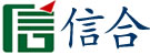 东山管道清理